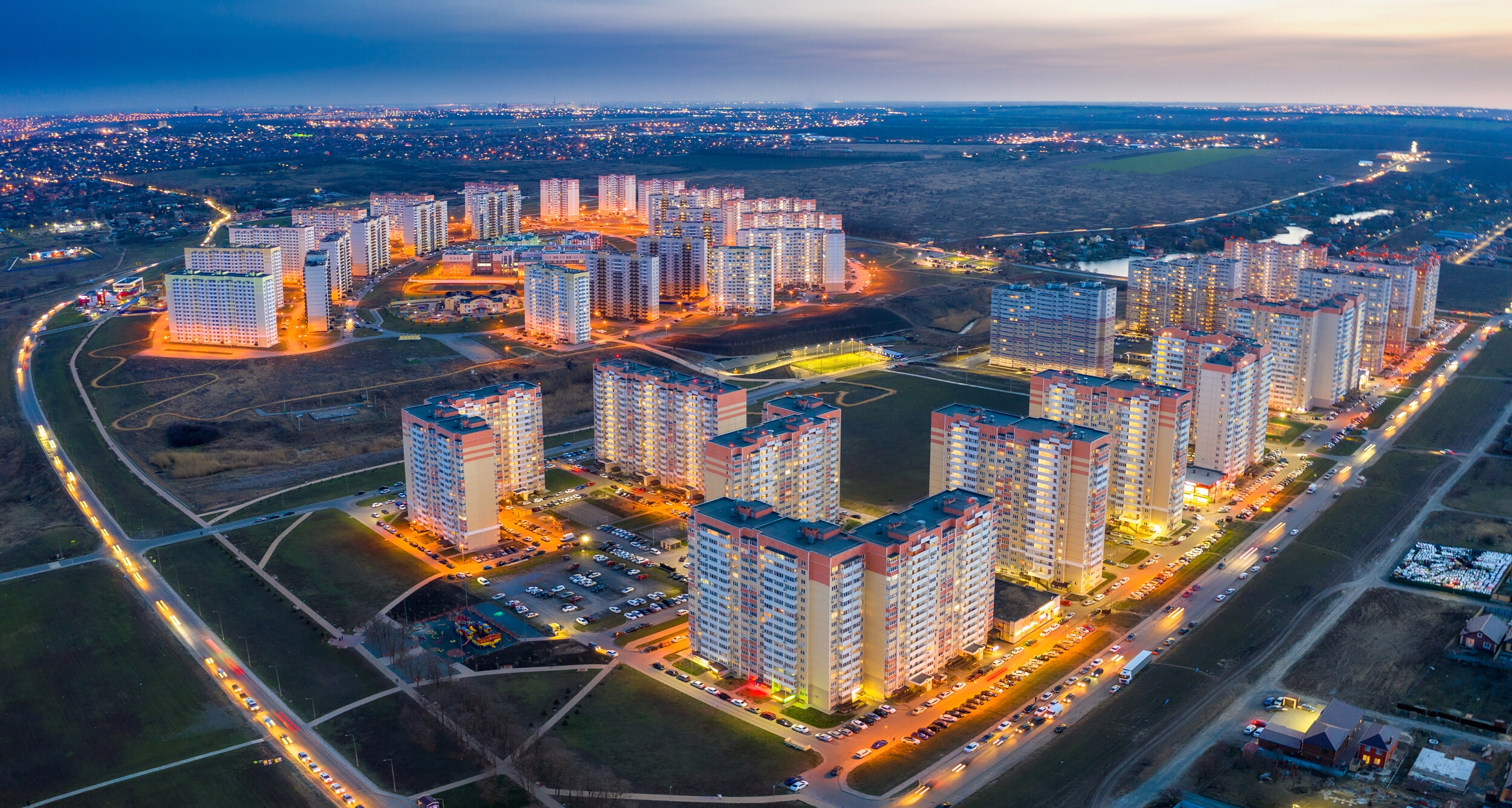 Стоимость сопровождения сделок с недвижимостью - всё